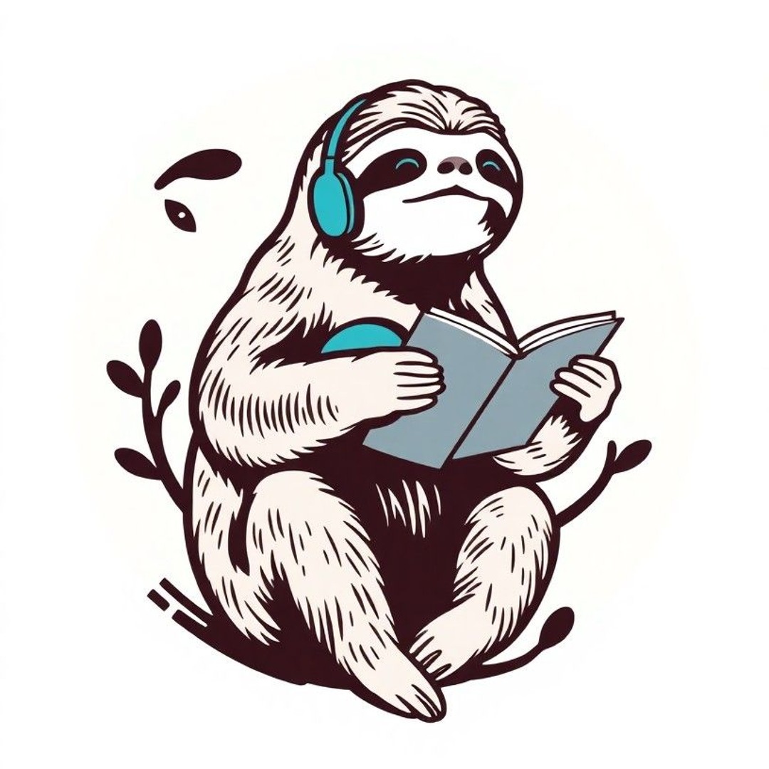 Stream SlothStudySounds music | Listen to songs, albums, playlists for ...