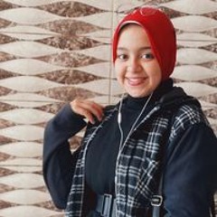 marieM