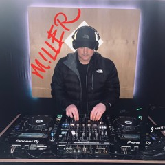 Miller
