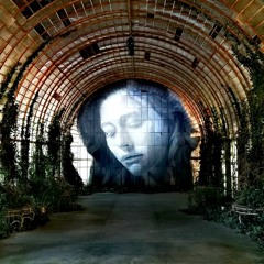 Infernalis - स्टेफान