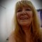 Apostol Diana Mazzucchi