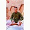Amar Kmal