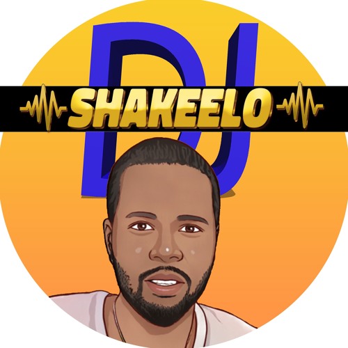 djShakeelo’s avatar