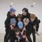 StrayKids  ʕ⁠っ⁠•⁠ᴥ⁠•⁠ʔ⁠っ