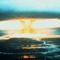 Bikini Atoll