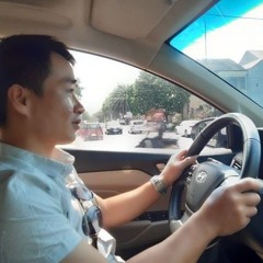 Manh Hung Nguyen