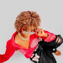 Angel Spyce (The Queen of Gen Z)