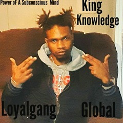 King Knowledge