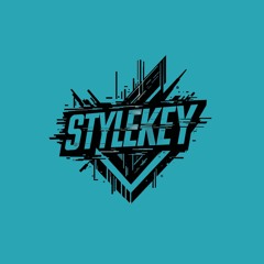 style key