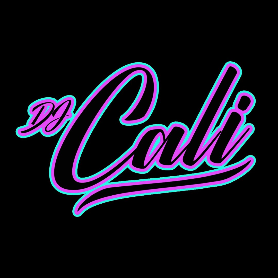 邦楽 CALI CALI MIX vol.2 / DJ NAOKEY DJ KOCO a.k.a SHIMOKITA / VISUALIBRARY VOL.2 [MIX DVD] | Pay ID