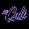 djcali704