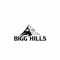 Bigg Hills