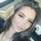 Thalia Al Ghul
