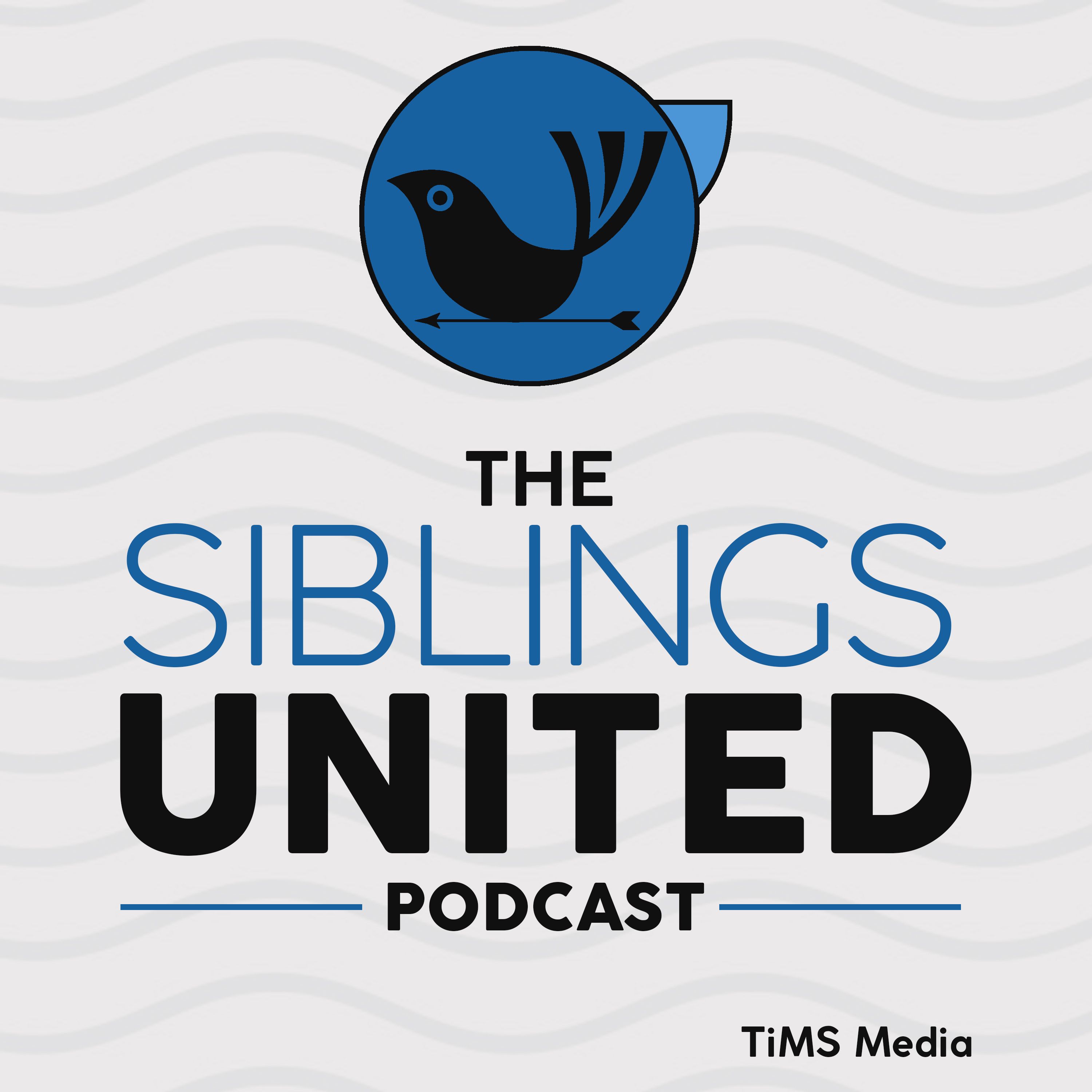 The Siblings United
