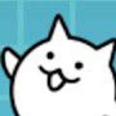 Enilefrepus (Superfeline)