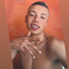 jhonnier henao👺