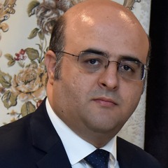 Mehdi Shahgholi