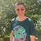 eldisco913