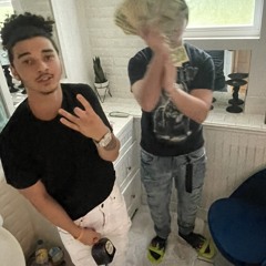 Sacchaser_g3hree