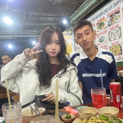 tuibijkhin