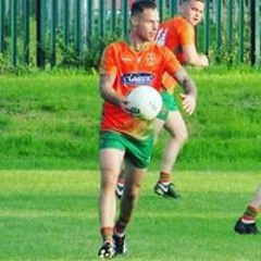 Liam Knox