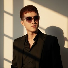 Minh Hậu (DJ BULLY) ✪