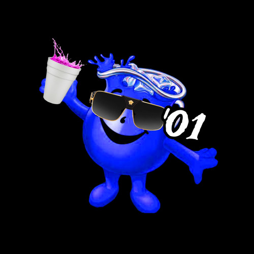 JLD Juice’s avatar
