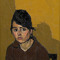 Ghada