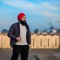 AK47 News