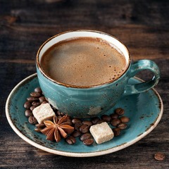 CoffeeMagic