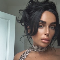 daniellesky