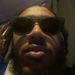 Tay Stacks