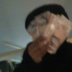 mxtpe