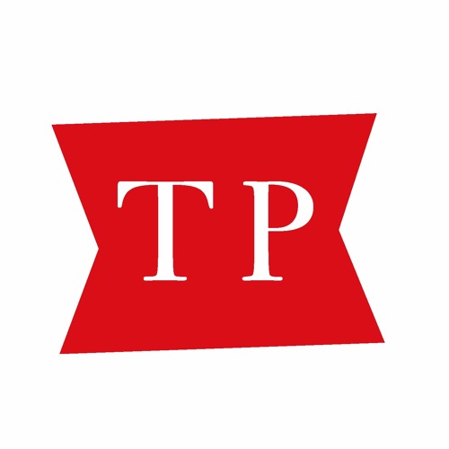 Tickertape Productions’s avatar