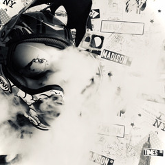 Akcent - Twe Czarne Oczy Levelon Remix 2019