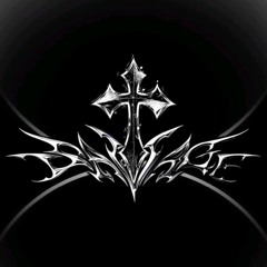 HAYMO