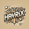 Havarix