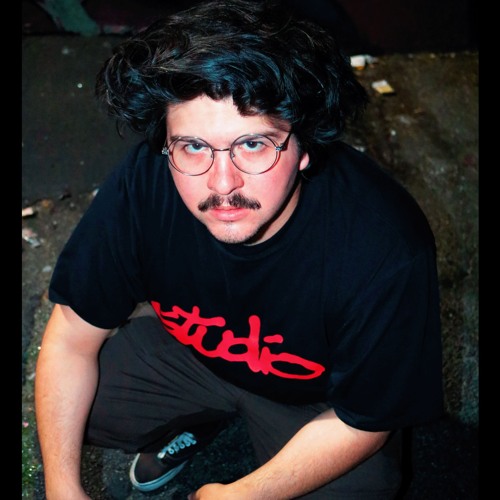 Re:flection (feat. kame)