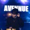Avennue