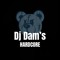 Dj Dam's