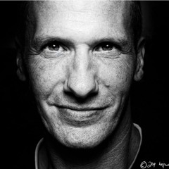 Stephan Weißwange