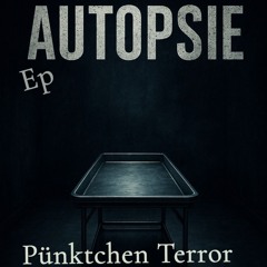 Pünktchen Terror