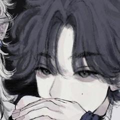 AsherBlxxd