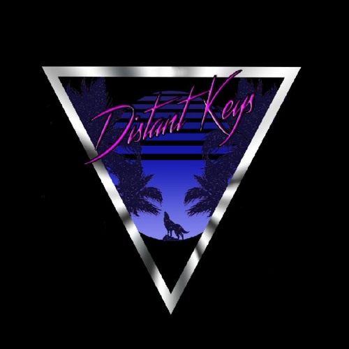 Distant Keys’s avatar