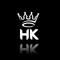 H.K DZAA
