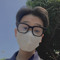 manhung