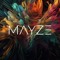 Mayze