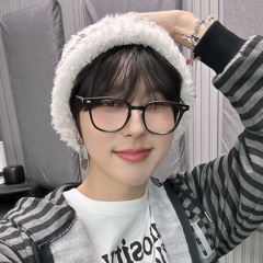 기욱이