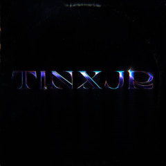 TINXJR