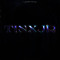 TINXJR